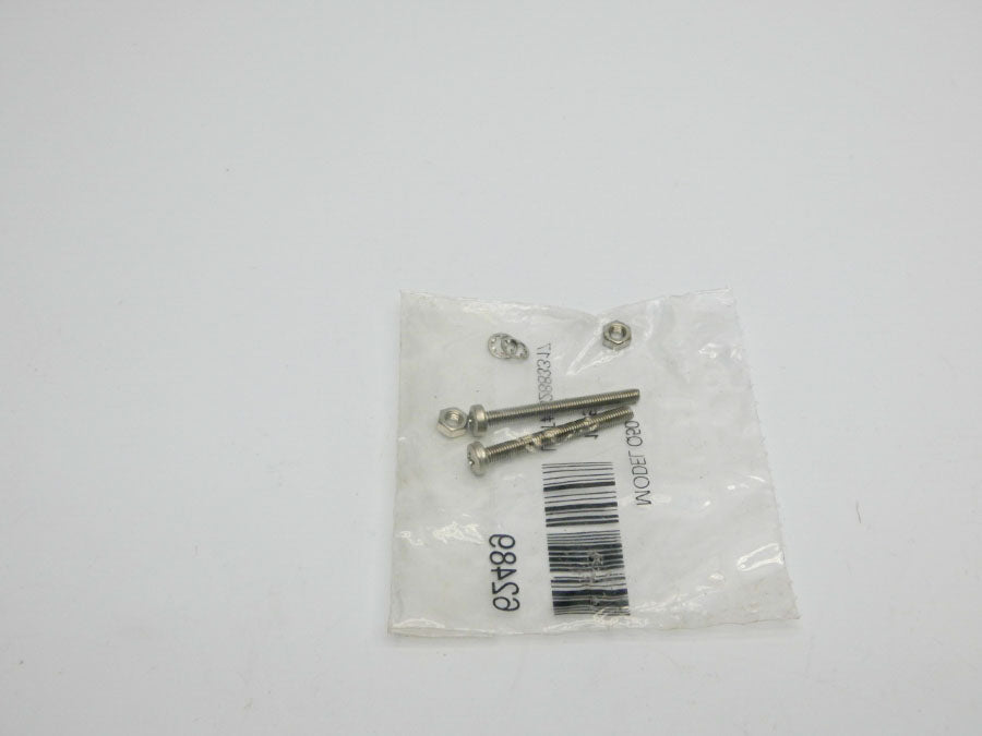 INDUSTRIAL SPARE PART Q50 62489 NSMP