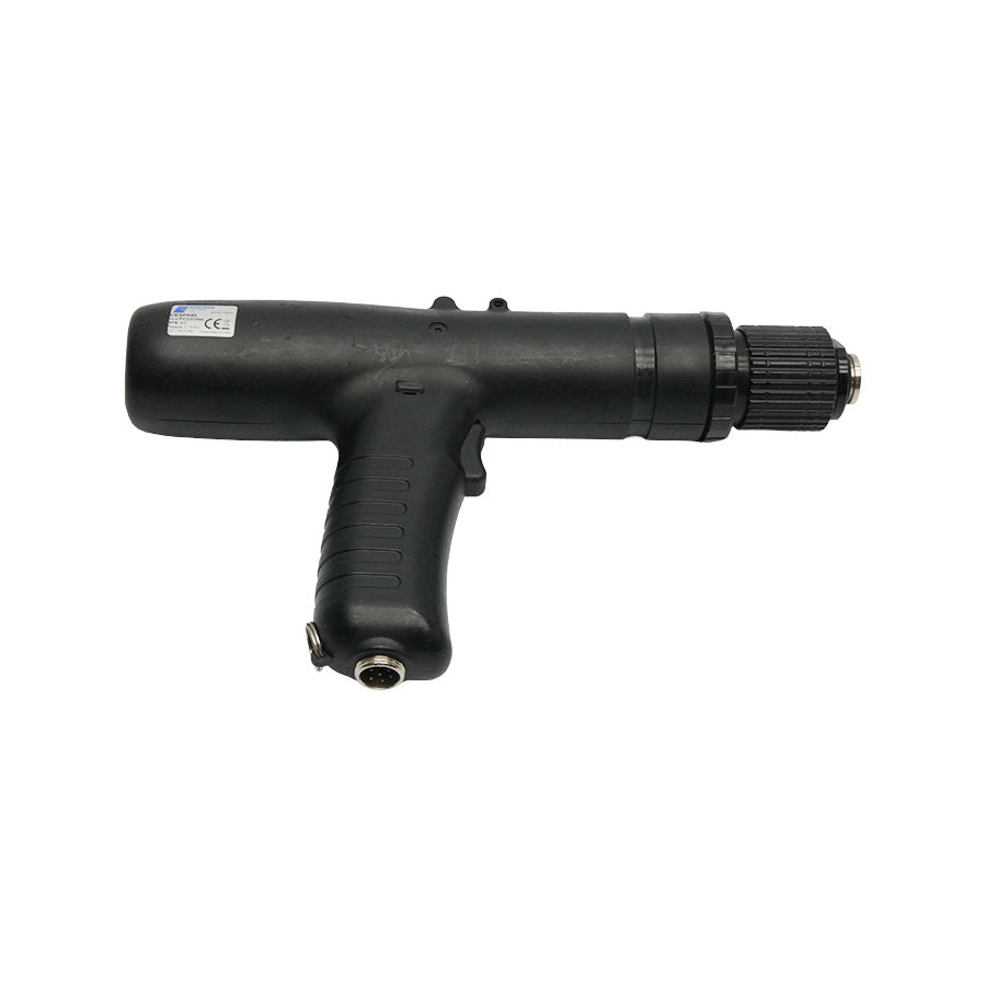 DELTA REGIS CESP845 40VDC NSNP
