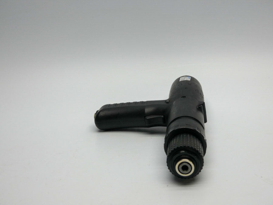 DELTA REGIS CESP845 40VDC NSNP