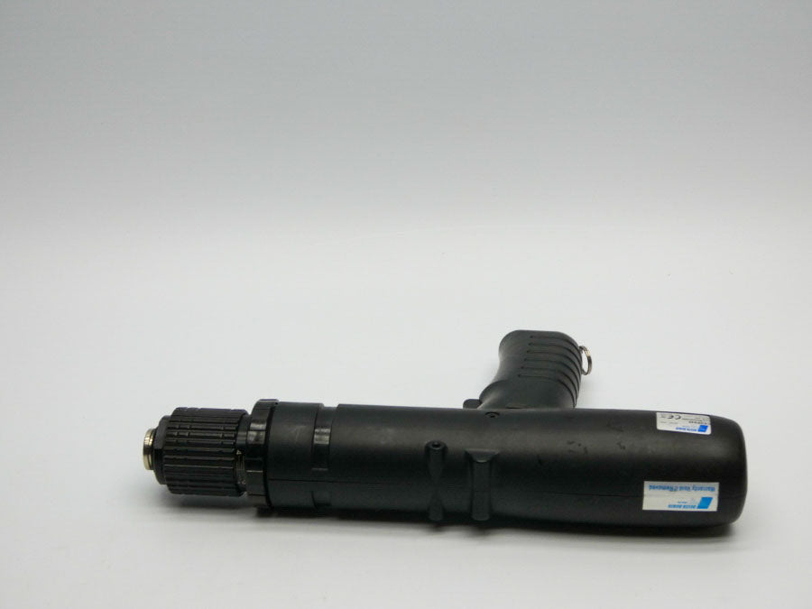 DELTA REGIS CESP845 40VDC NSNP