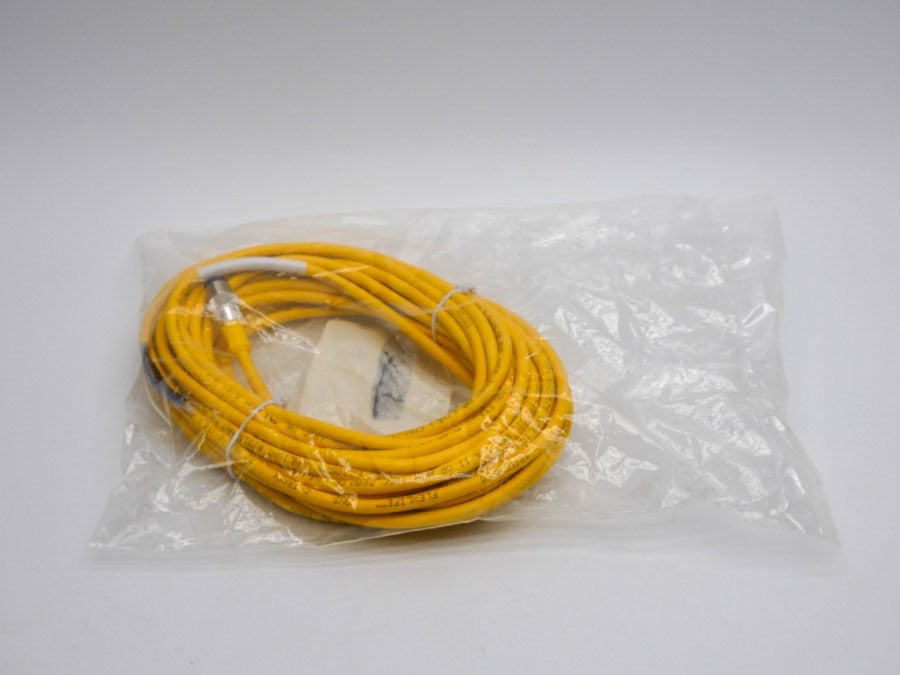 TURCK RS4.43T-10 U99-12210 250V 4A NSMP