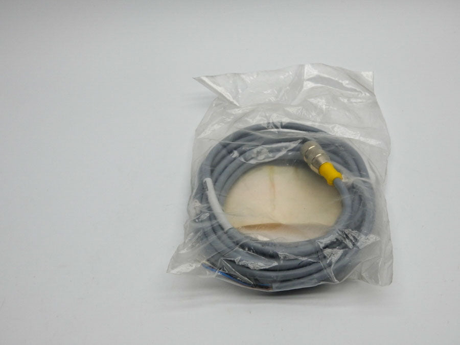 TURCK RK4.4T-4 U2173 250V 4A NSMP