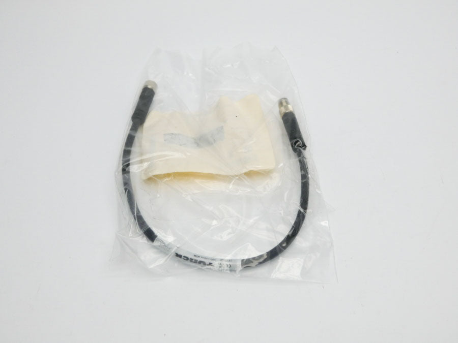 TURCK PKGC3M-0.3-PSGC3M/S90/S771/S3013 UX10160 125VAC/DC 4A NSMP