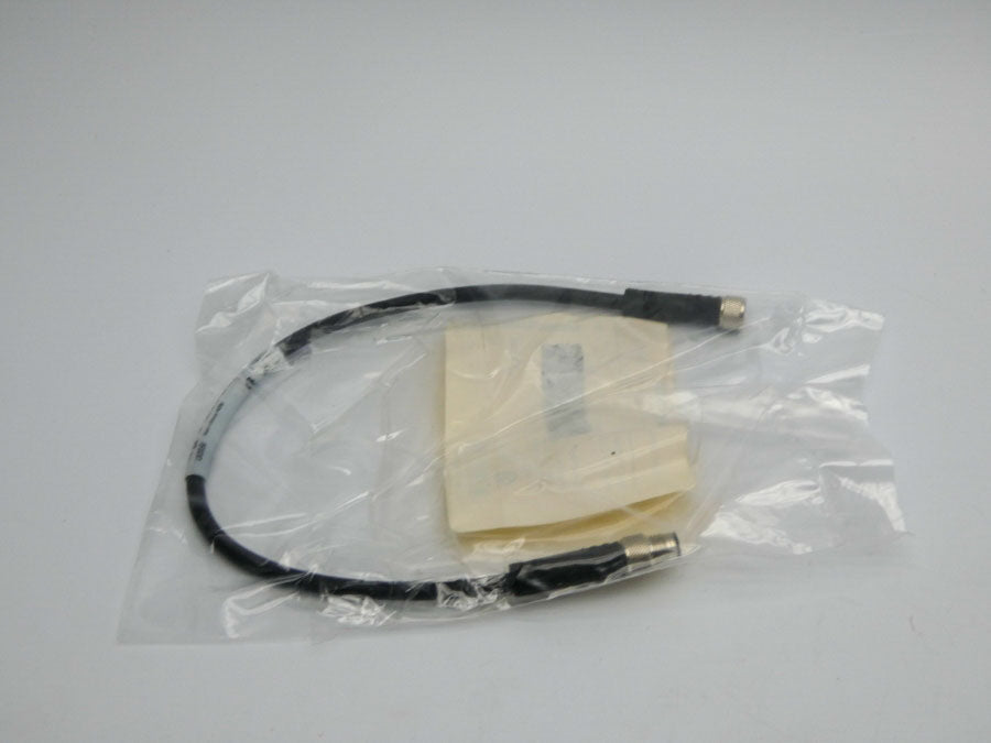 TURCK PKGC3M-0.3-PSGC3M/S90/S771/S3013 UX10160 125VAC/DC 4A NSMP