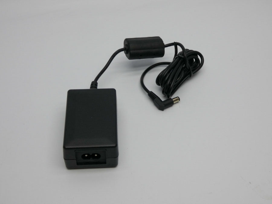 KEYENCE OP-88046 100-240V 0.4A NSMP