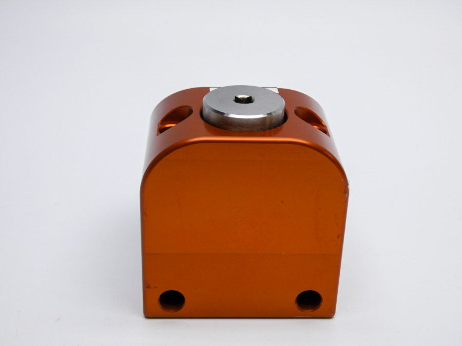 AWS-QC TT-QC-50I-1/4 NSNP