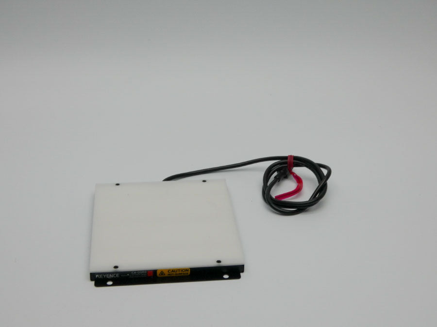 KEYENCE CA-DSR9 NSMP