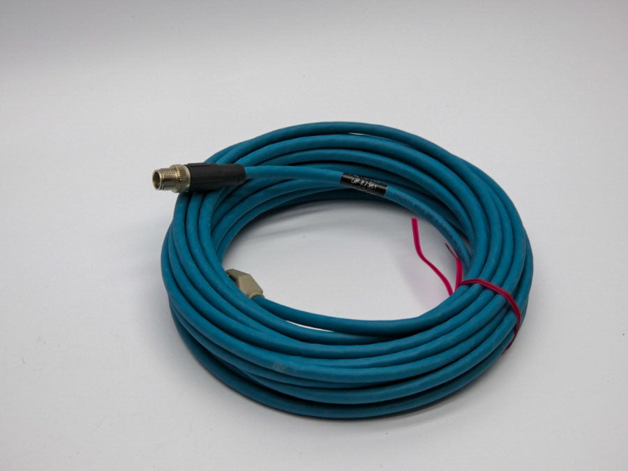 KEYENCE OP-87361 NSMP
