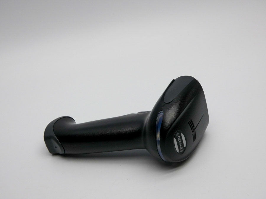 KEYENCE HR-101 REV. R 5V NSMP