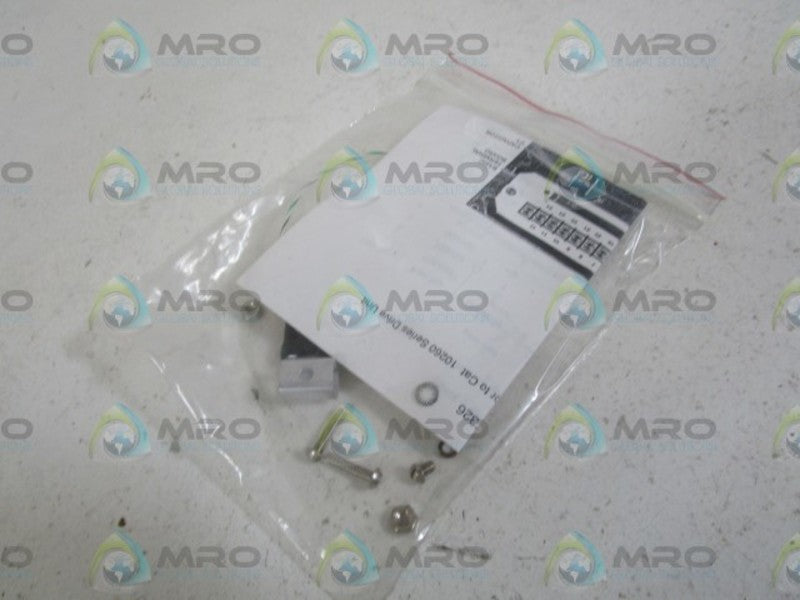 RESISTOR KIIT 233392 NSNP IN BAG