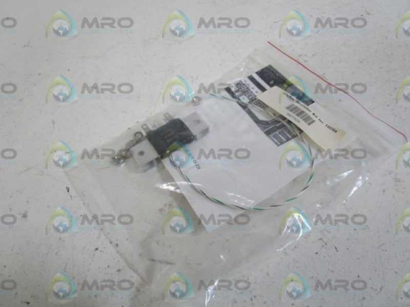RESISTOR KIIT 233392 NSNP IN BAG