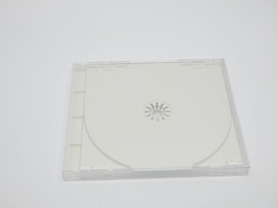 KEYENCE IV-H1 VER. R5.00 NSMP