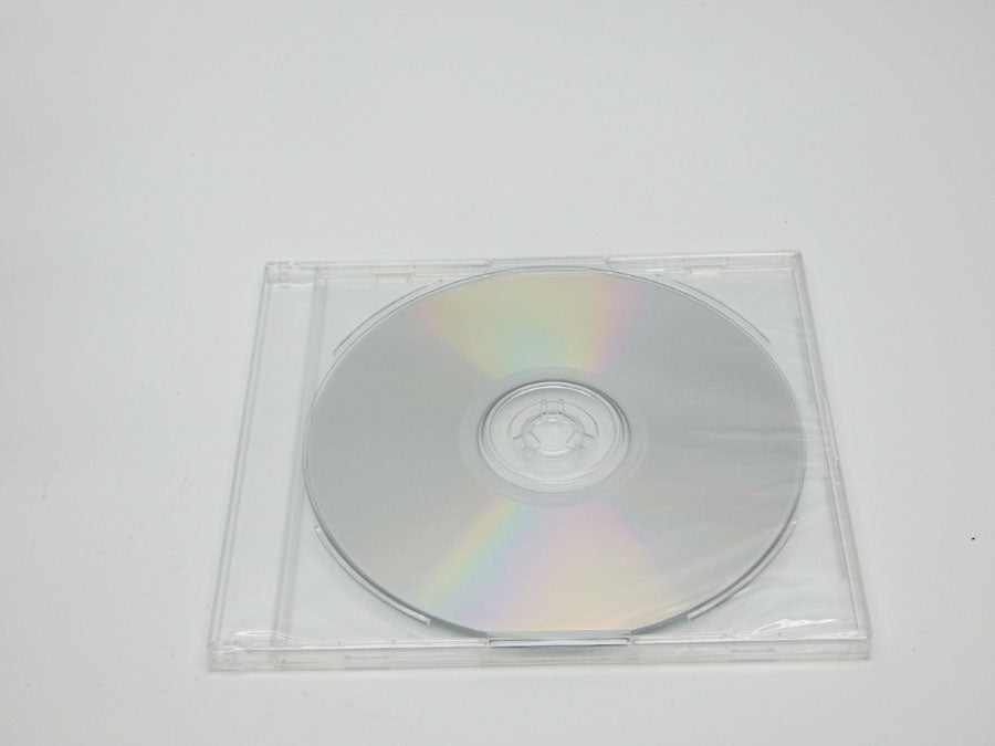 KEYENCE HR-H1WE VER. 2.2 NSMP