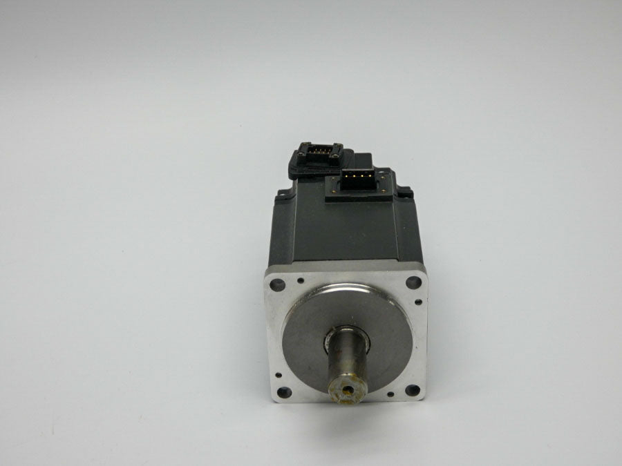 MITSUBISHI HF-KP43 102V 2.9A NSMP