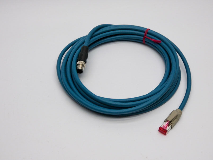 KEYENCE OP-87231 NSMP