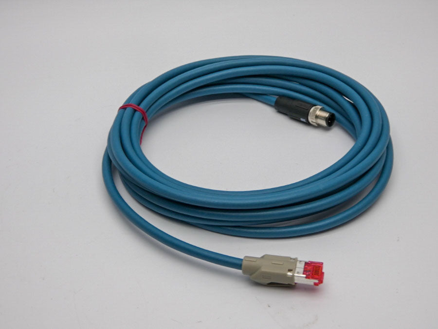 KEYENCE OP-87231 NSMP