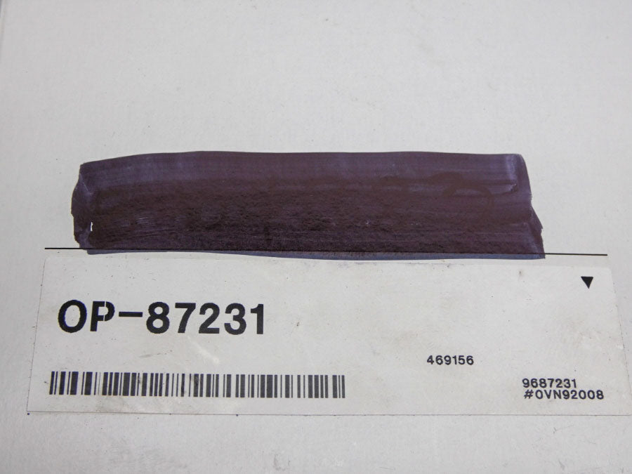 KEYENCE OP-87231 NSMP