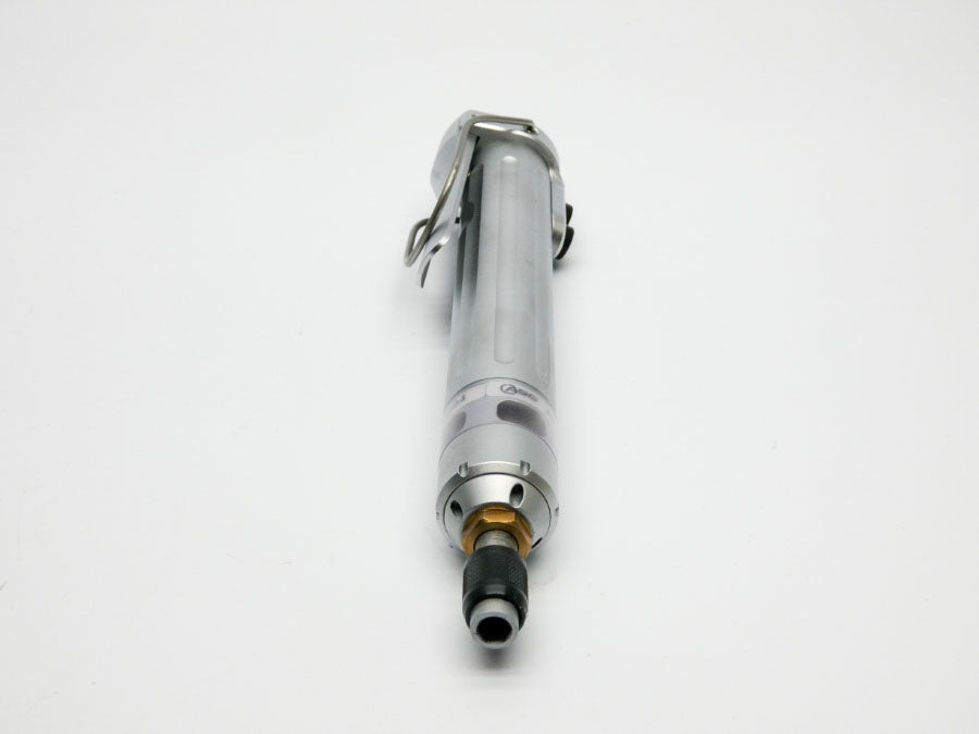ASG ASG-SD2500-35PL NSMP