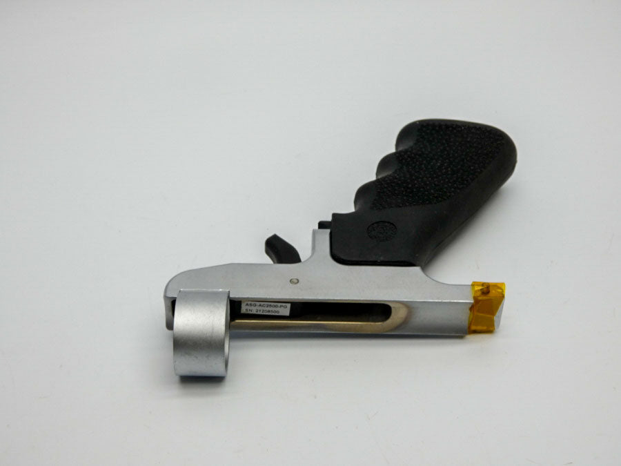 ASG ASG-AC2500-PG NSMP