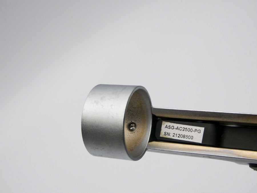 ASG ASG-AC2500-PG NSMP