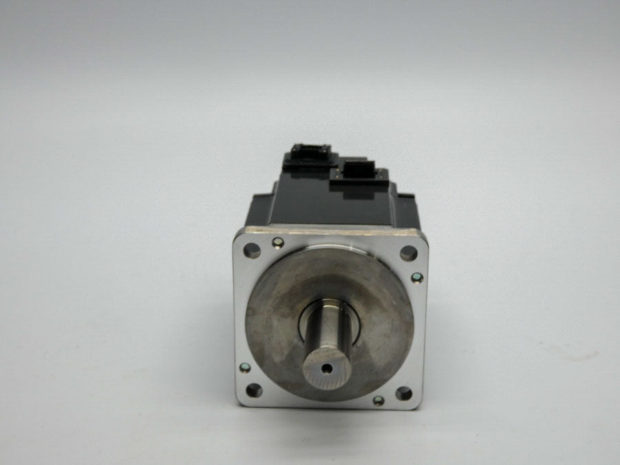 MITSUBISHI HF-MP73 110V 5.4A NSMP