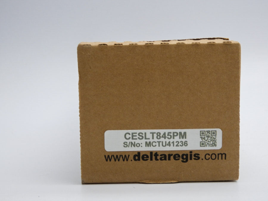 DELTA REGIS CESLT845PM 40VDC NSMP