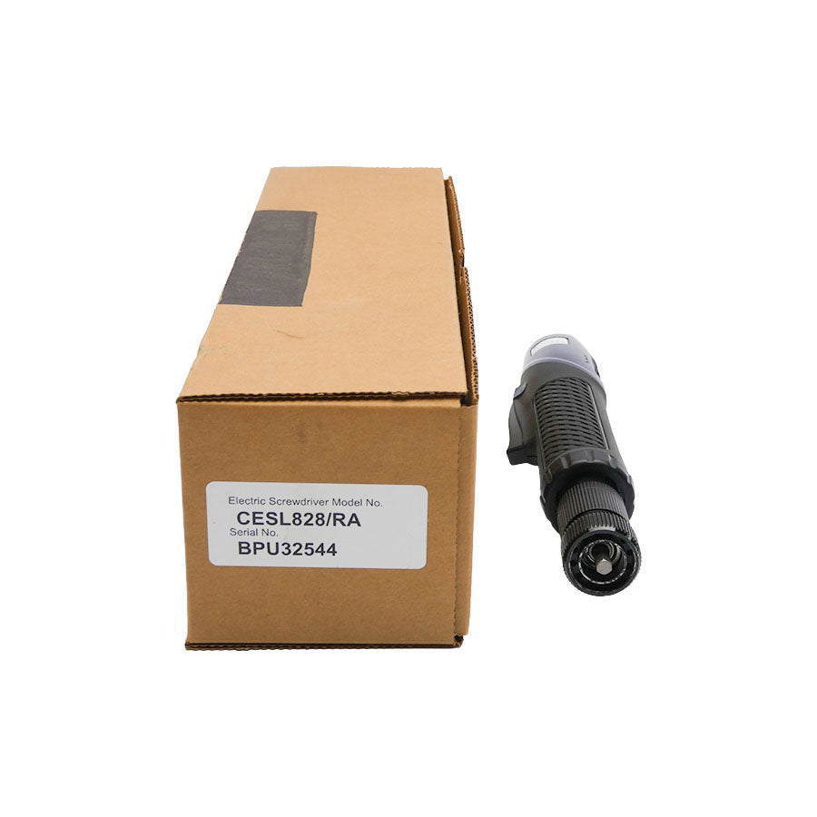 DELTA REGIS CESL828/RA 40VDC NSMP