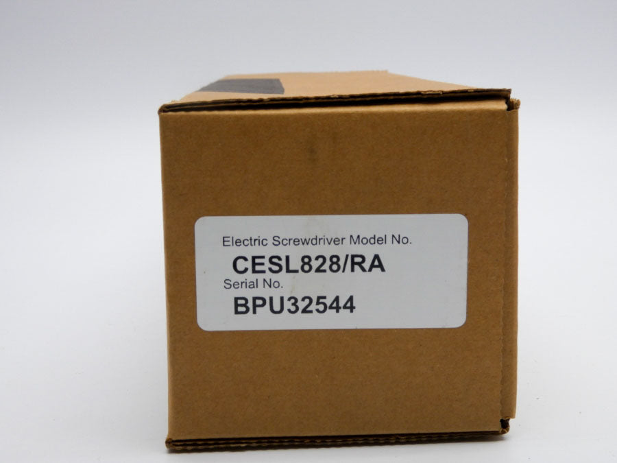 DELTA REGIS CESL828/RA 40VDC NSMP
