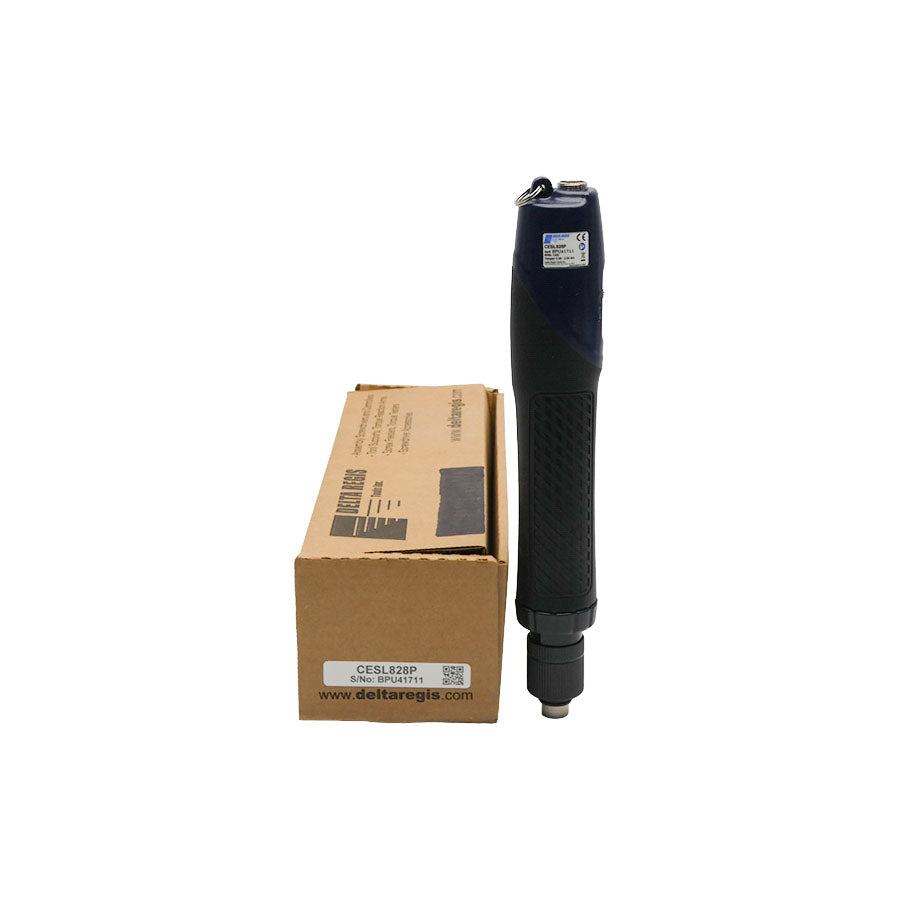 DELTA REGIS CESL828P NSMP