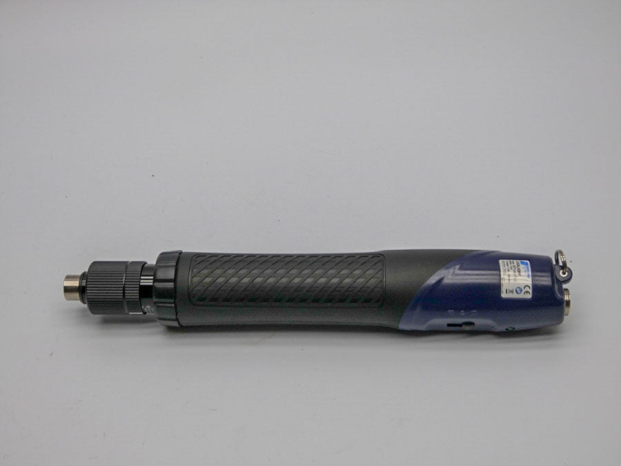 DELTA REGIS CESL828P NSMP