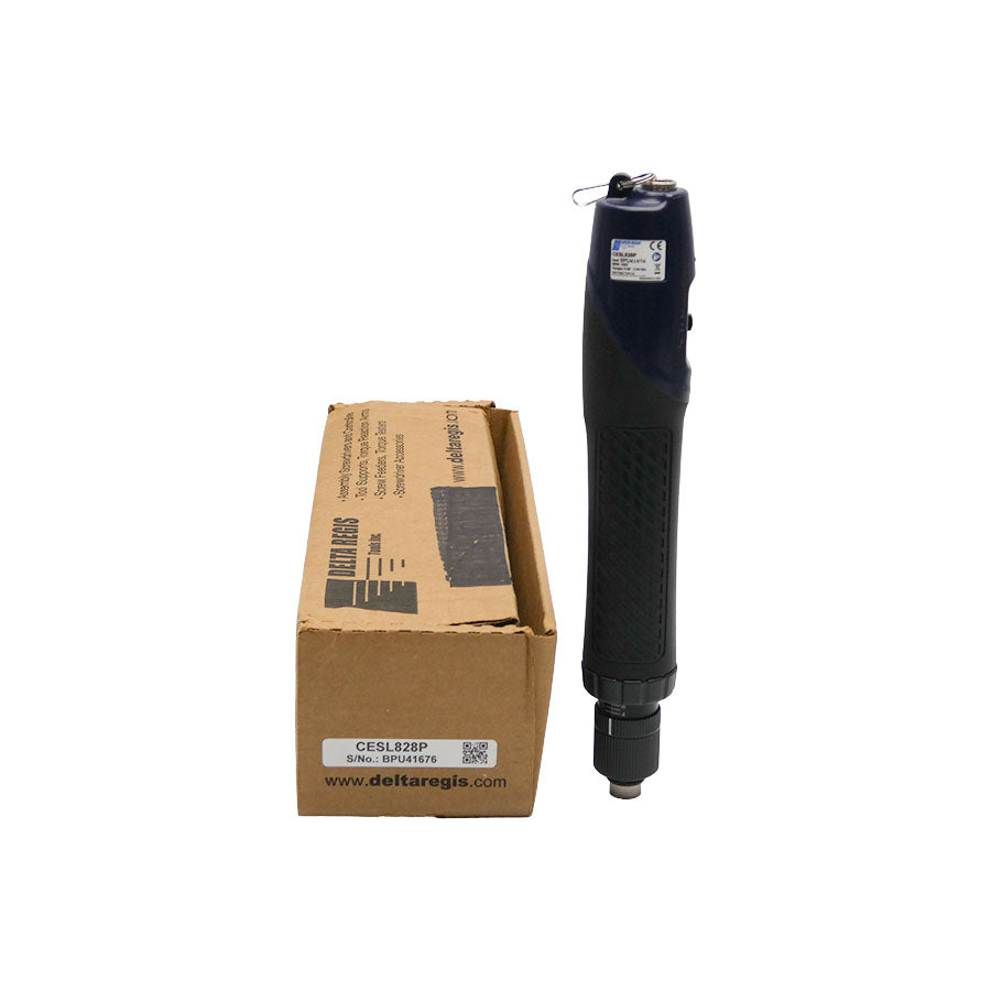 DELTA REGIS CESL828P (NO ACCESSORIES) NSMP