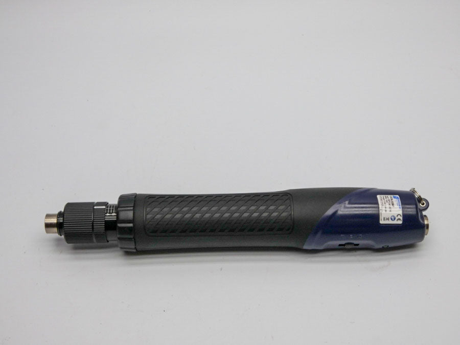 DELTA REGIS CESL828P (NO ACCESSORIES) NSMP