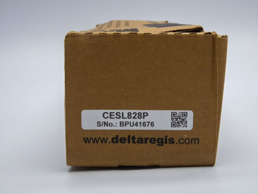 DELTA REGIS CESL828P (NO ACCESSORIES) NSMP