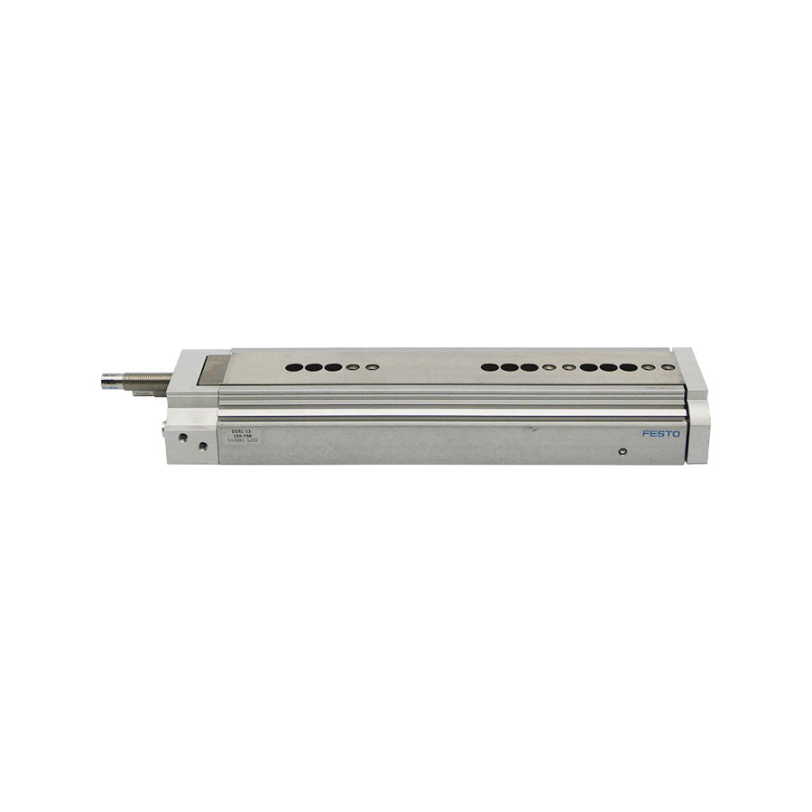 FESTO DGSL-12-150-Y3A 543982 NSNP