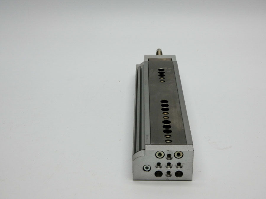 FESTO DGSL-12-150-Y3A 543982 NSNP