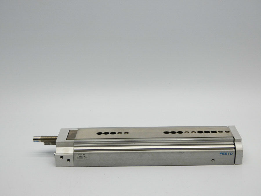FESTO DGSL-12-150-Y3A 543982 NSNP