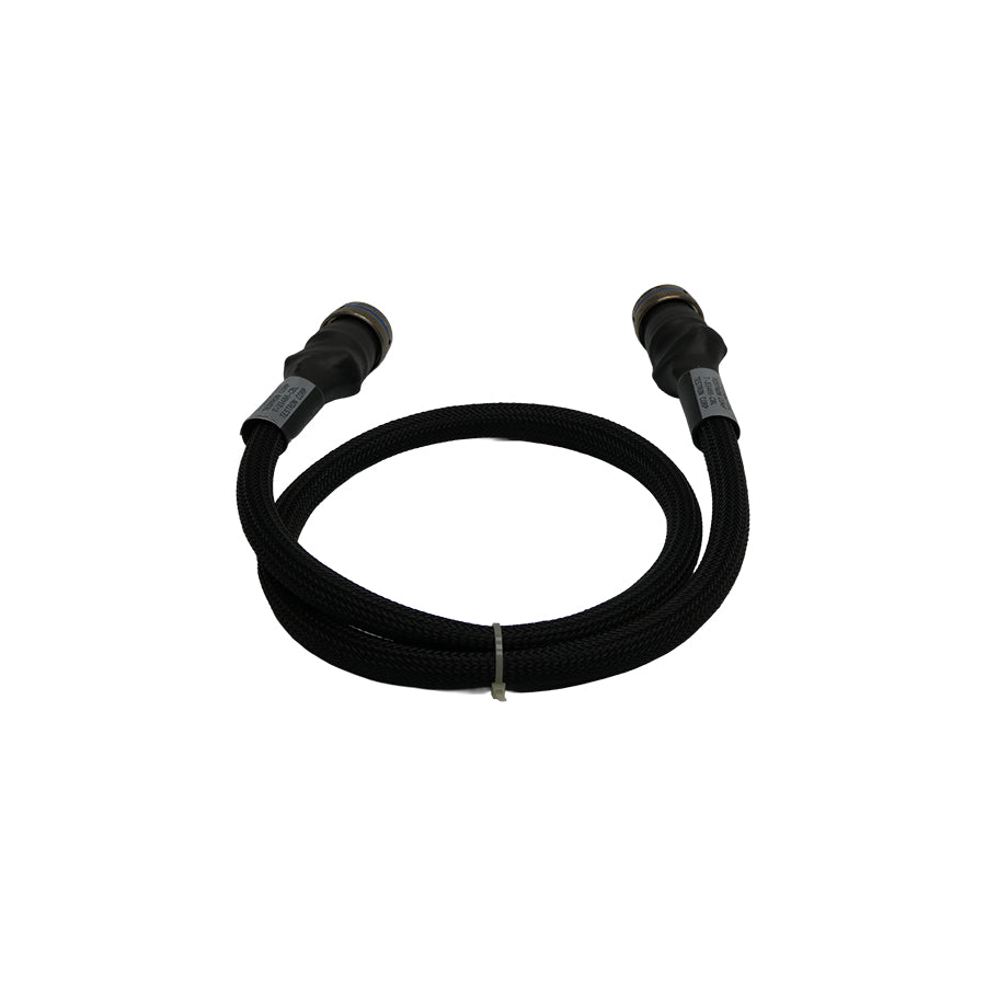 TESTRON CORP. T-33486-CBL NSNP