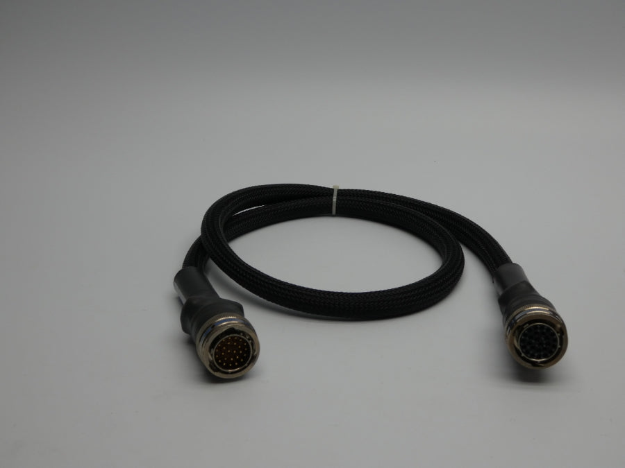 TESTRON CORP. T-33486-CBL NSNP