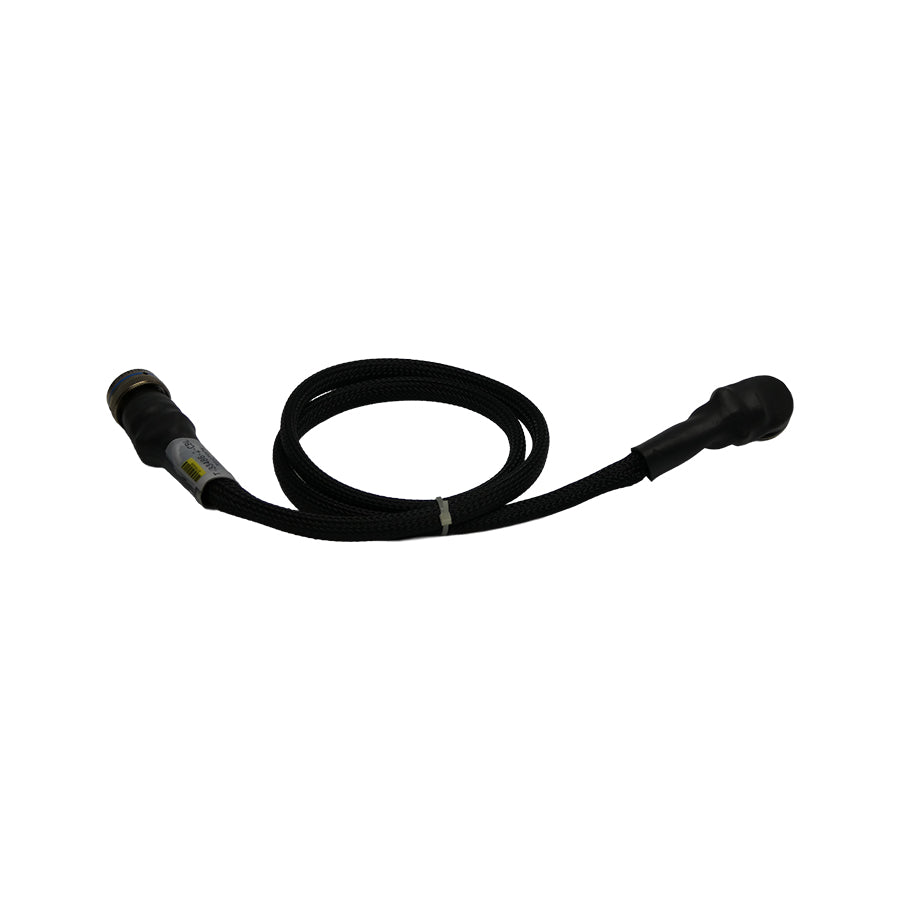 TESTRON CORP. T-33486-2-CBL NSNP