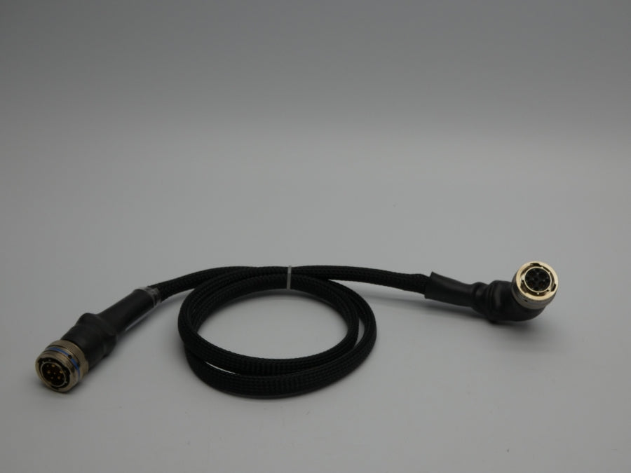 TESTRON CORP. T-33486-2-CBL NSNP