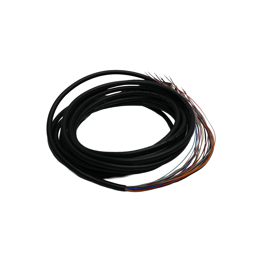 INDUSTRIAL SPARE PART ELEC-000563 NSNP