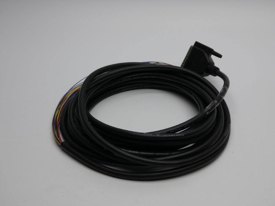 INDUSTRIAL SPARE PART ELEC-000563 NSNP