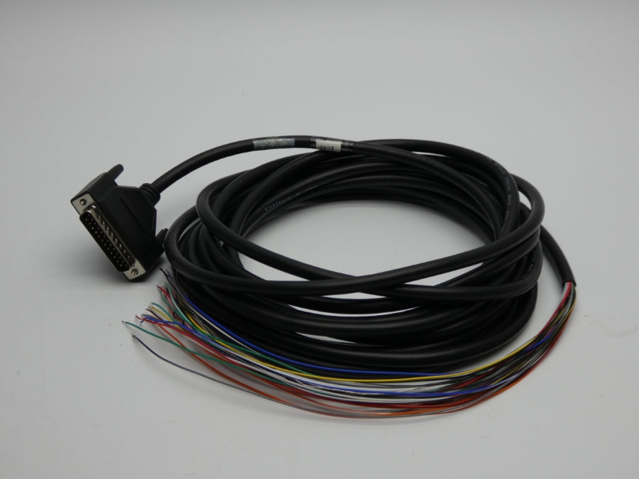 INDUSTRIAL SPARE PART ELEC-000563 NSNP