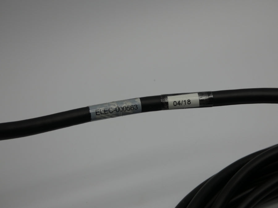 INDUSTRIAL SPARE PART ELEC-000563 NSNP
