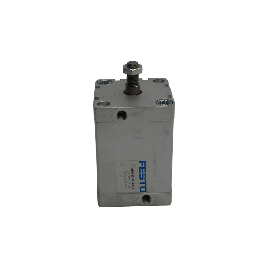 FESTO ADN-63-60-A-P-A 536339 NSNP
