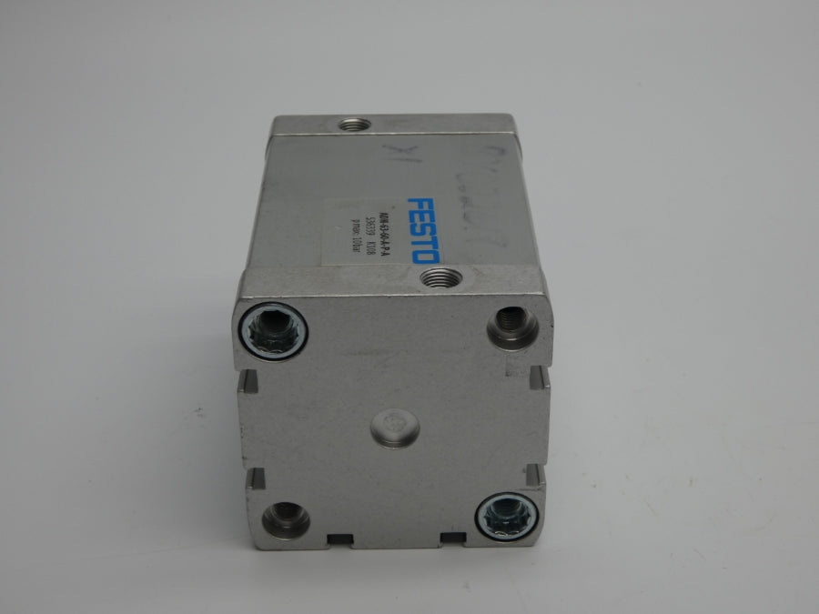 FESTO ADN-63-60-A-P-A 536339 NSNP