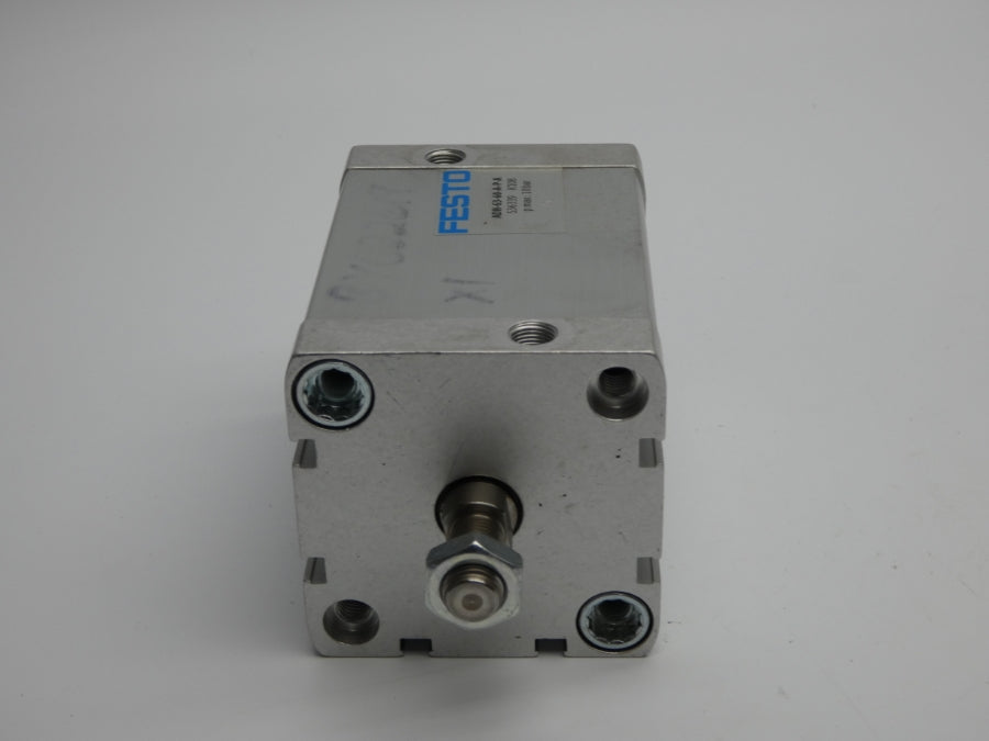 FESTO ADN-63-60-A-P-A 536339 NSNP