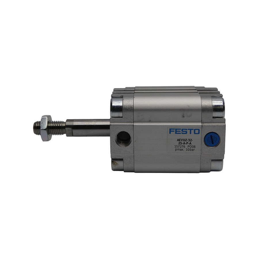 FESTO AEVUZ-32-25-A-P-A 157276 NSNP