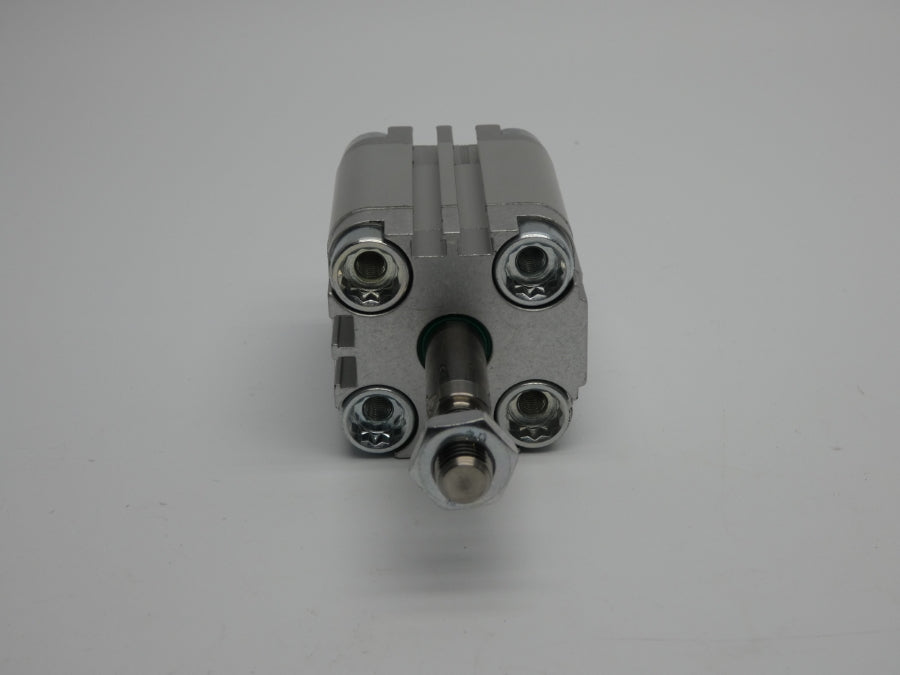 FESTO AEVUZ-32-25-A-P-A 157276 NSNP