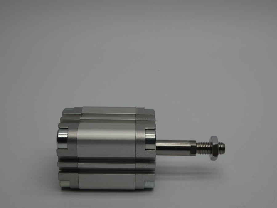 FESTO AEVUZ-32-25-A-P-A 157276 NSNP